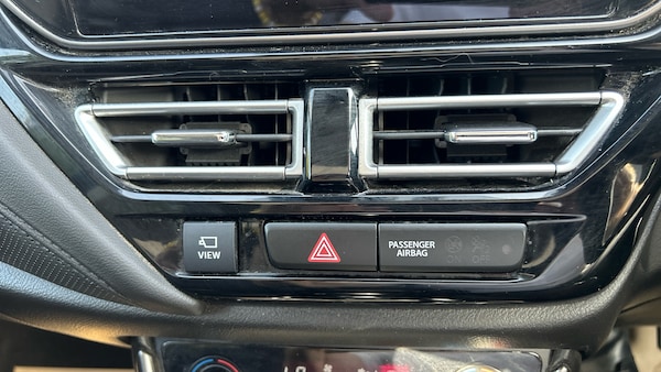 Used Suzuki SX4 S-Cross 2023 for sale - 76243505: Photo 27