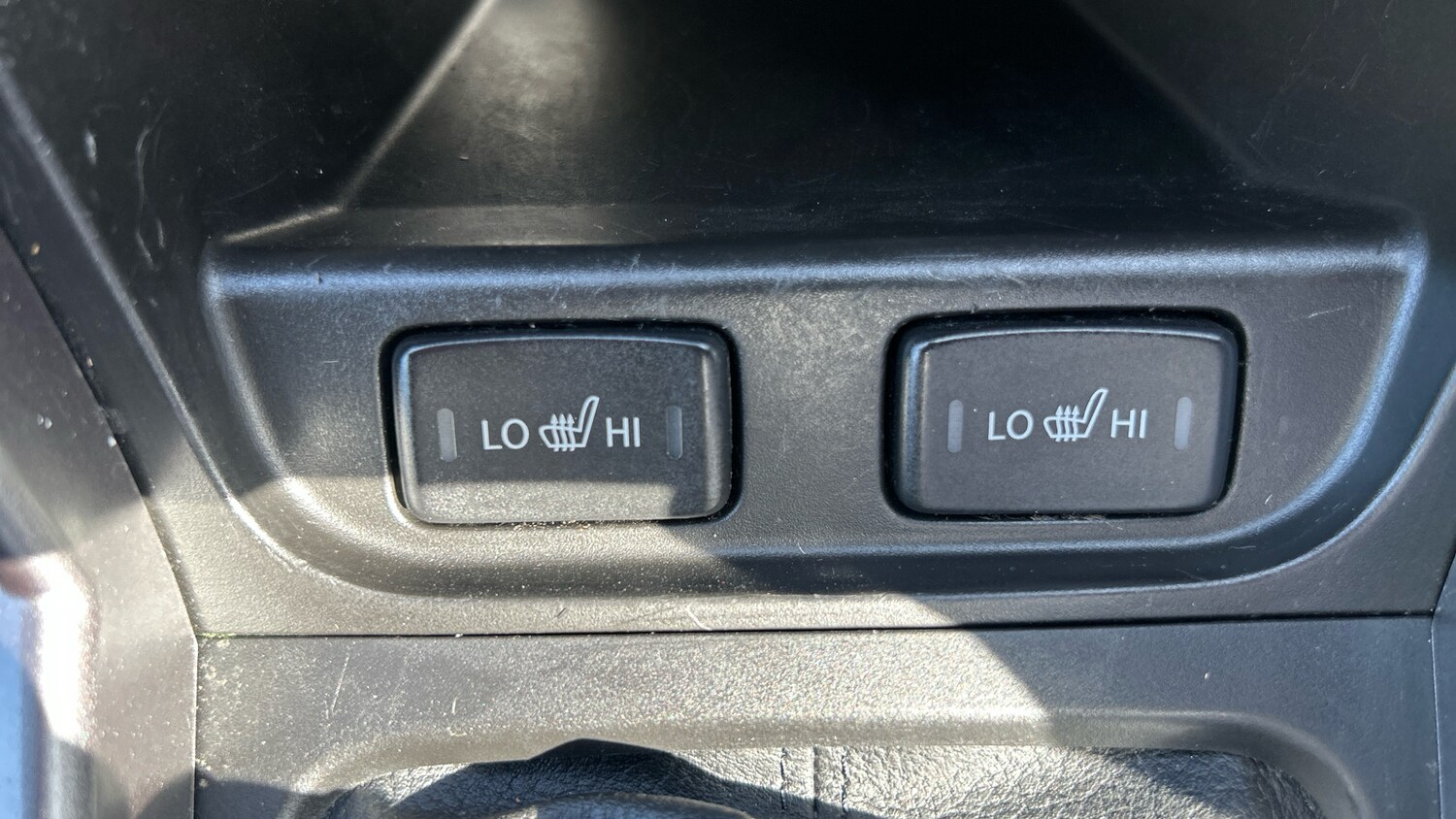 Used Suzuki SX4 S-Cross 2023 for sale - 76243505: Photo 29