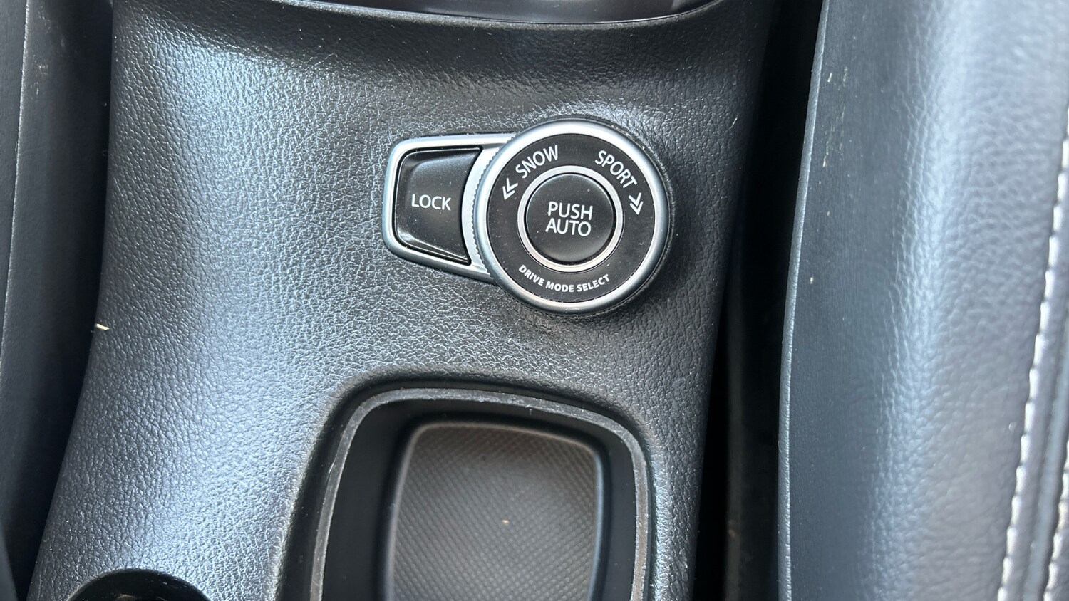 Used Suzuki SX4 S-Cross 2023 for sale - 76243505: Photo 31