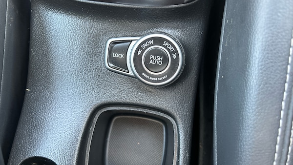 Used Suzuki SX4 S-Cross 2023 for sale - 76243505: Photo 31