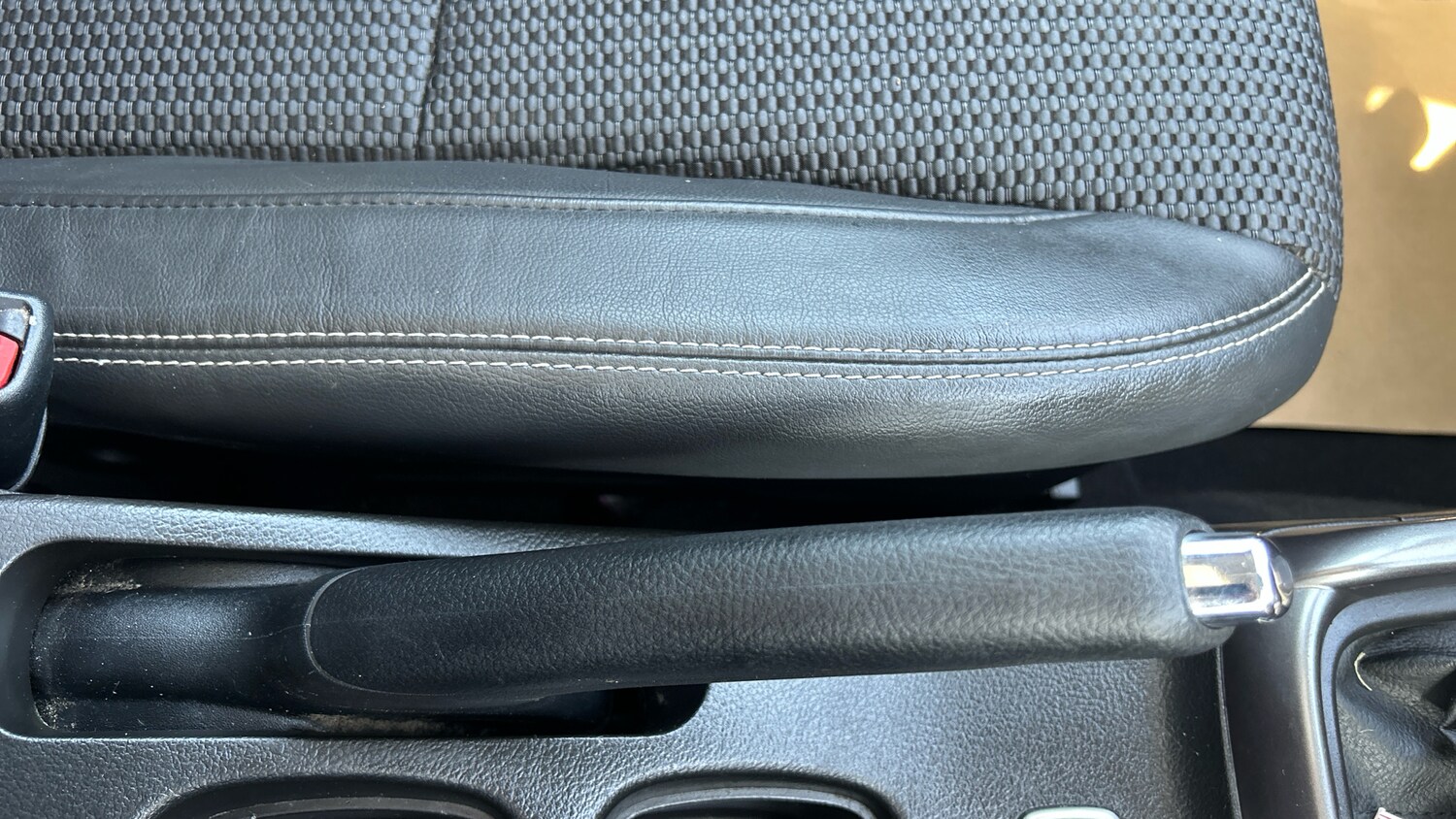 Used Suzuki SX4 S-Cross 2023 for sale - 76243505: Photo 32