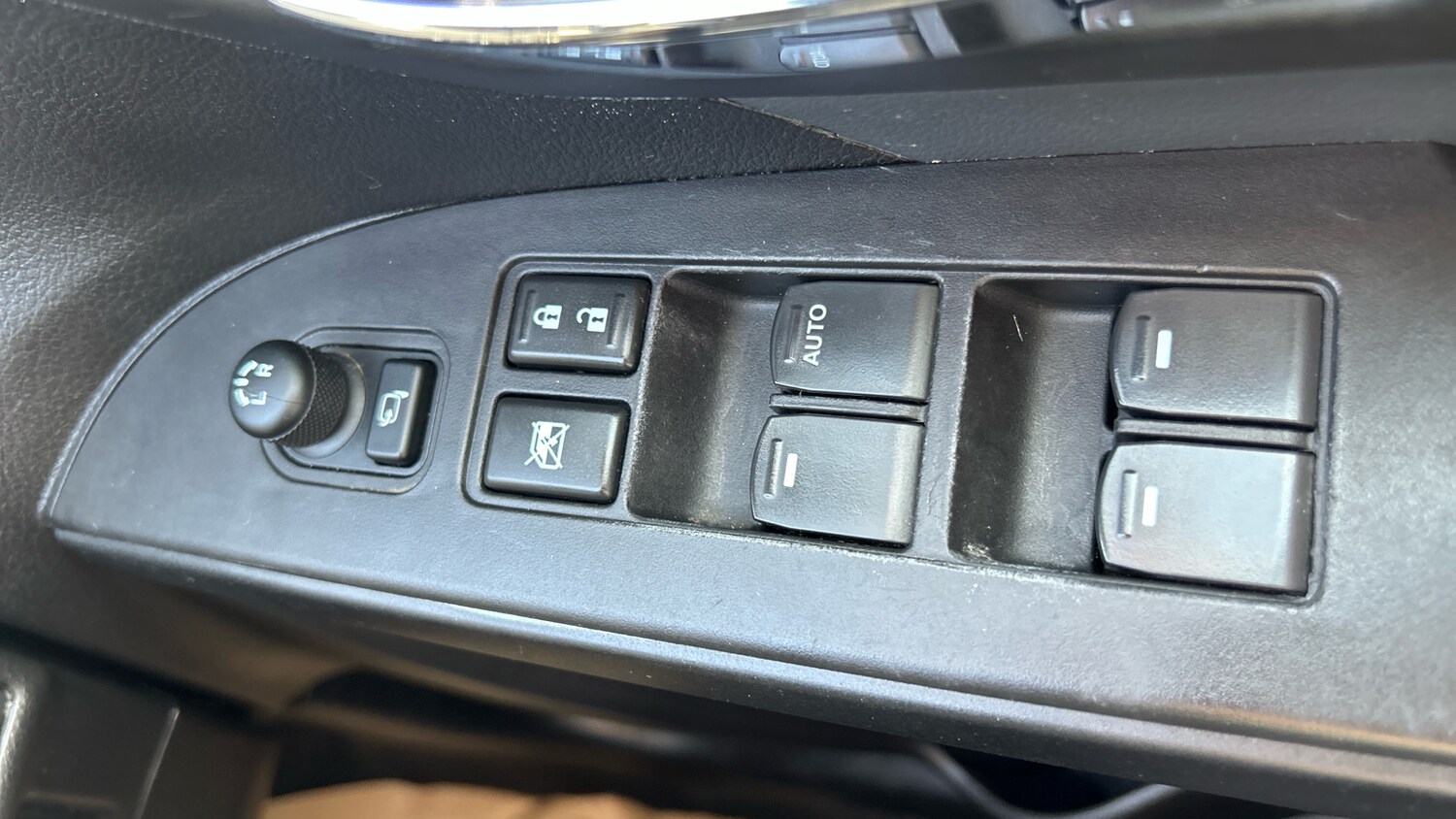 Used Suzuki SX4 S-Cross 2023 for sale - 76243505: Photo 35