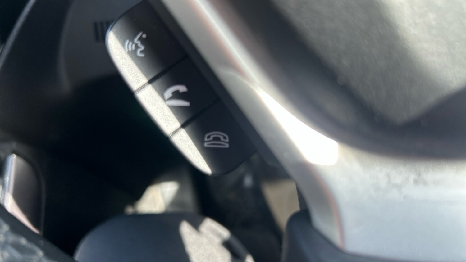 Used Suzuki SX4 S-Cross 2023 for sale - 76243505: Photo 36