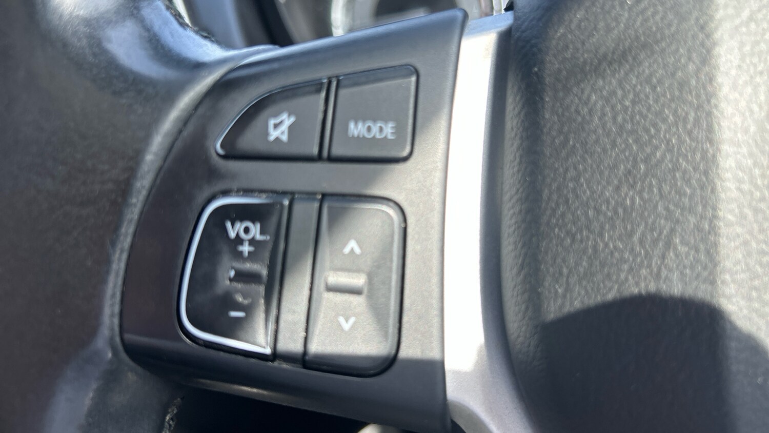 Used Suzuki SX4 S-Cross 2023 for sale - 76243505: Photo 39