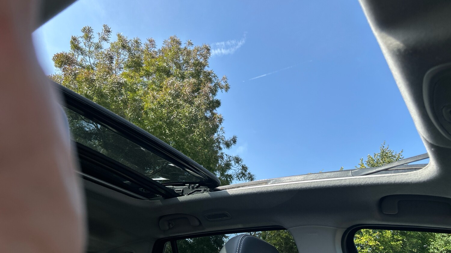 Used Suzuki SX4 S-Cross 2023 for sale - 76243505: Photo 40