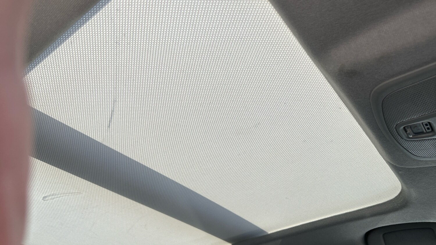 Used Suzuki SX4 S-Cross 2023 for sale - 76243505: Photo 41