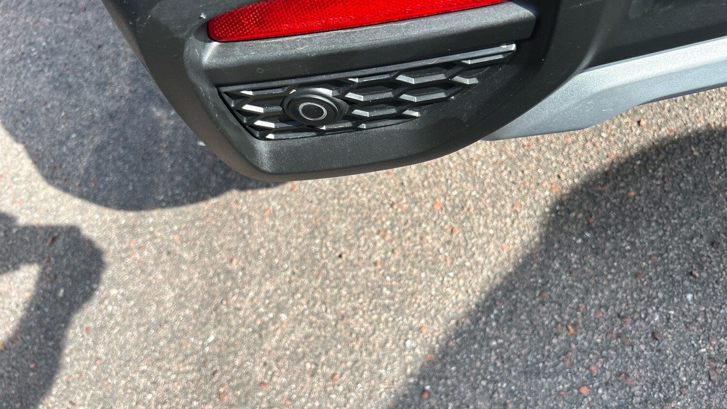 Used Suzuki SX4 S-Cross 2023 for sale - 76243505: Photo 44