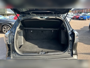 Used Suzuki SX4 S-Cross 2023 for sale - 76243505: Photo 4