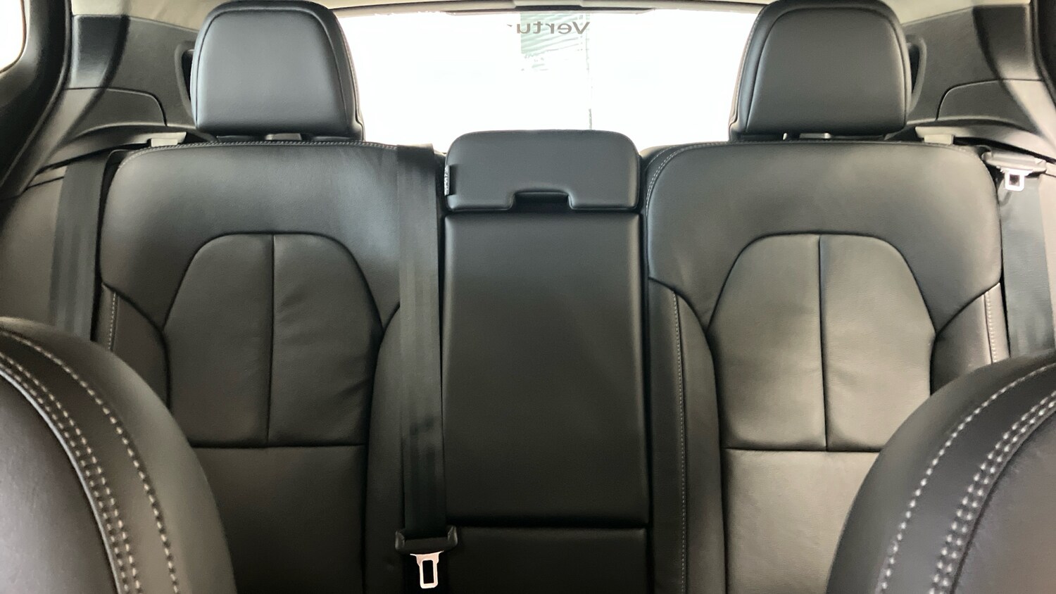 Used Volvo XC40 2021 for sale - 77898712: Photo 15