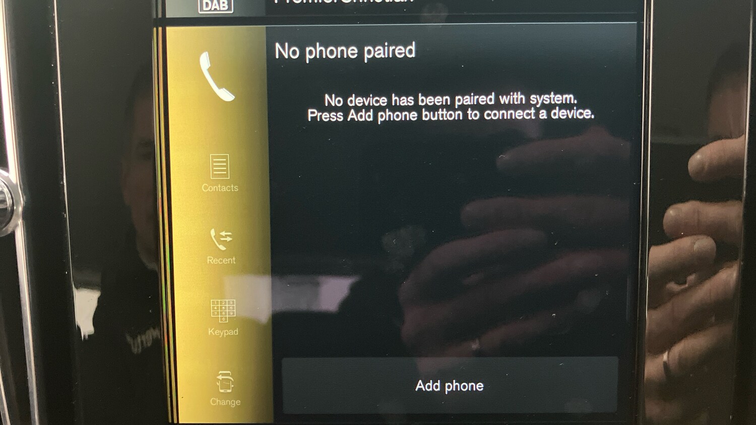 Used Volvo XC40 2021 for sale - 77898712: Photo 23