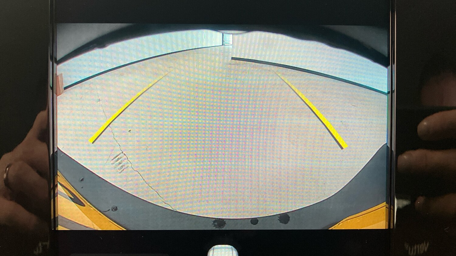 Used Volvo XC40 2021 for sale - 77898712: Photo 24