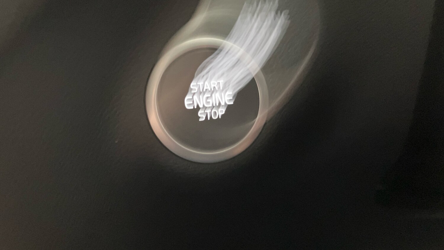 Used Volvo XC40 2021 for sale - 77898712: Photo 30