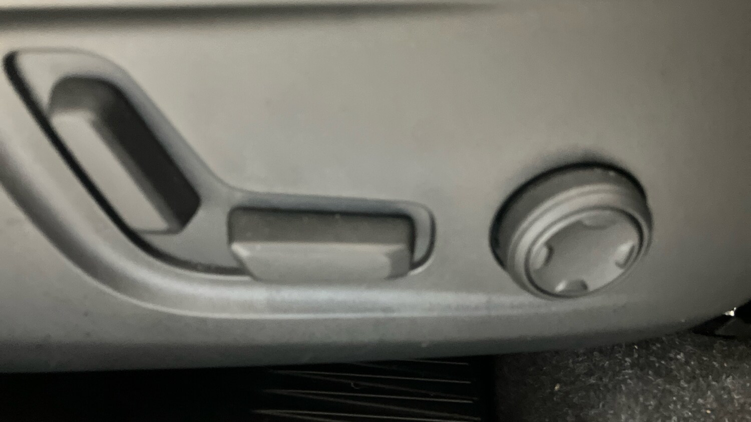 Used Volvo XC40 2021 for sale - 77898712: Photo 36