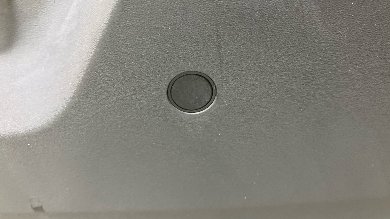 Used Volvo XC40 2021 for sale - 77898712: Photo 38