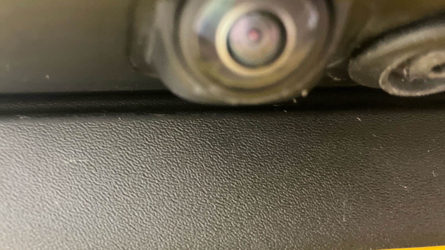 Used Volvo XC40 2021 for sale - 77898712: Photo 39