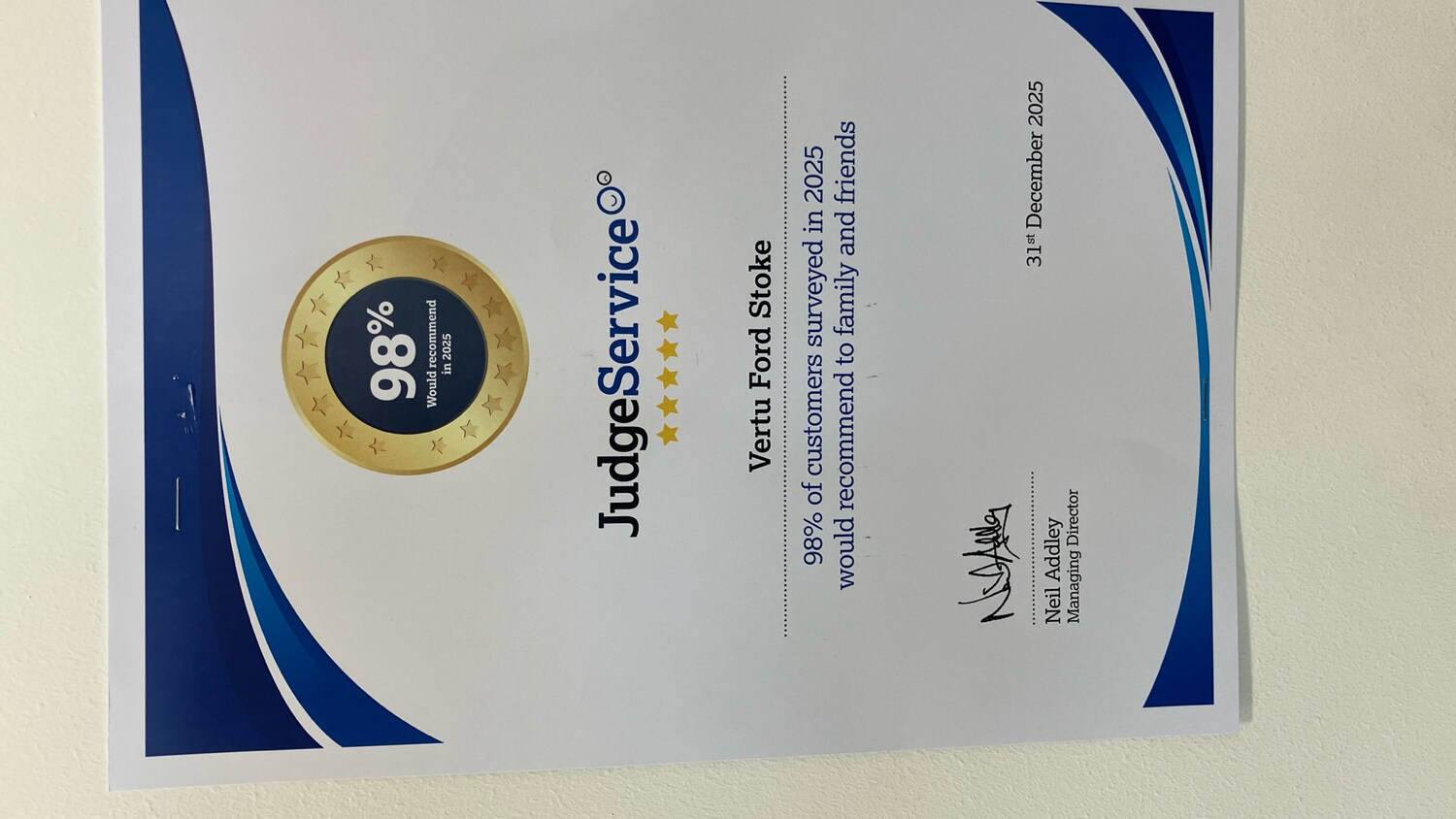 Used Volvo XC40 2021 for sale - 77898712: Photo 45