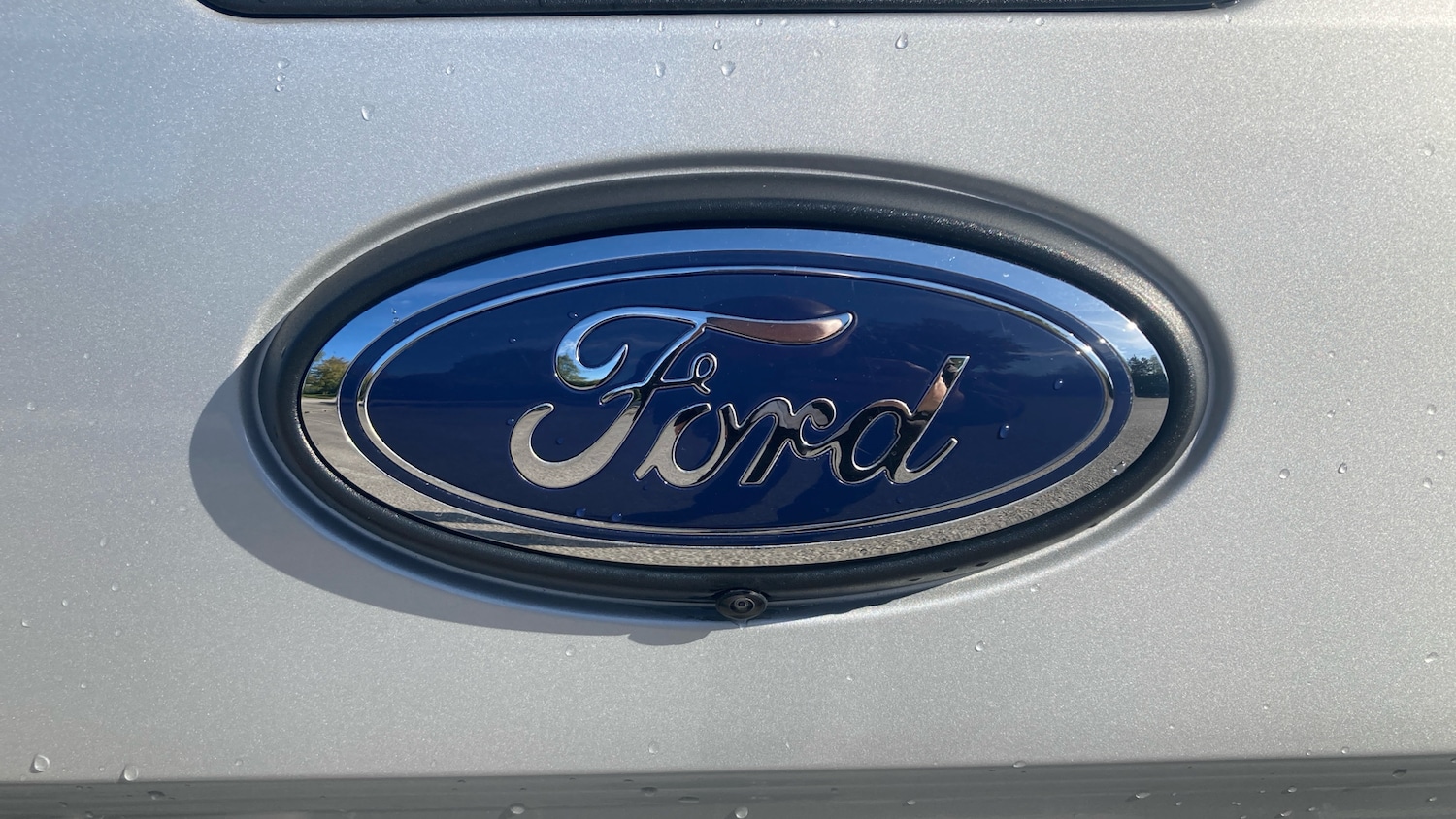 Used Ford Ranger 2024 for sale - 76126237: Photo 23