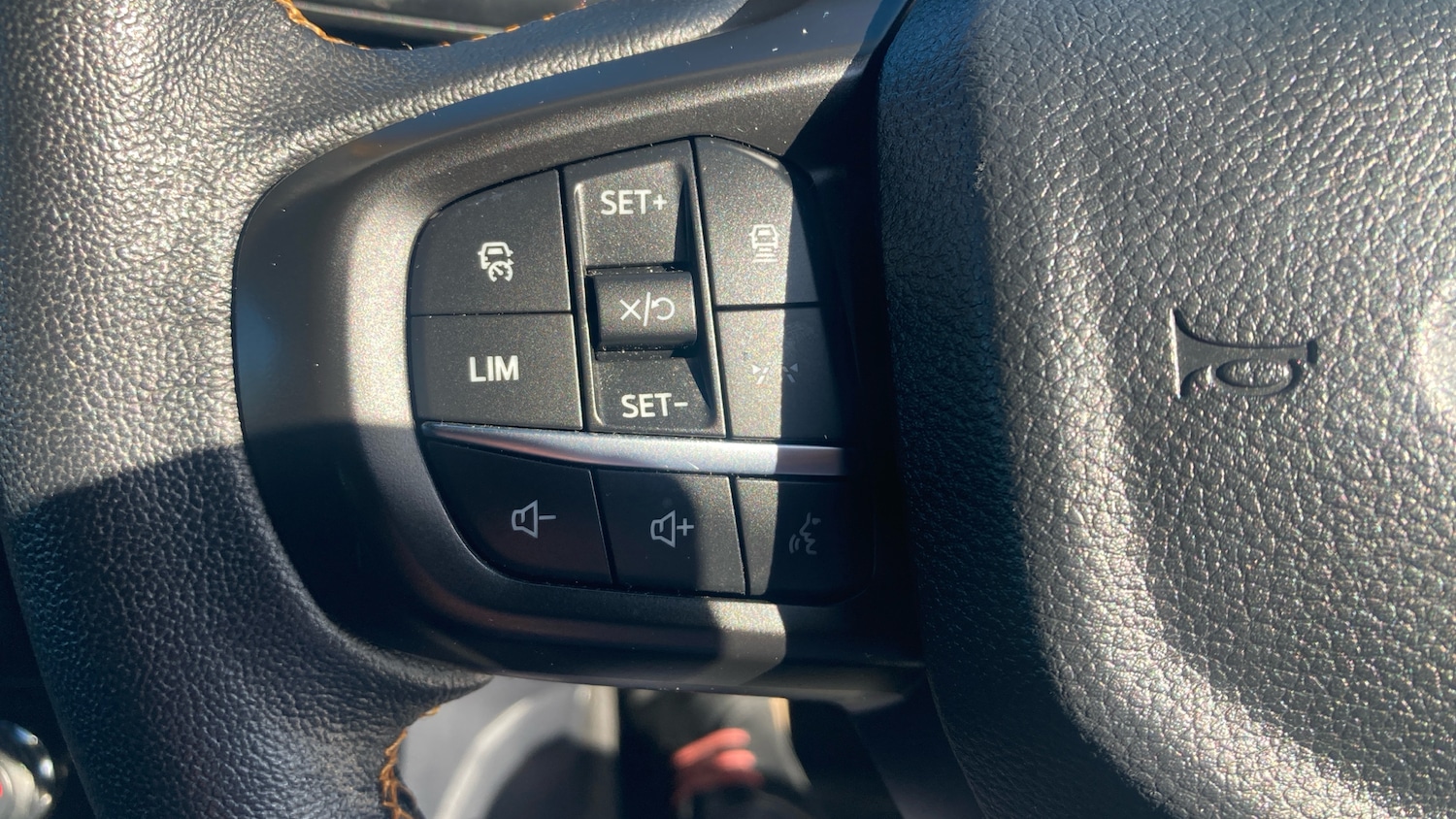 Used Ford Ranger 2024 for sale - 76126237: Photo 36
