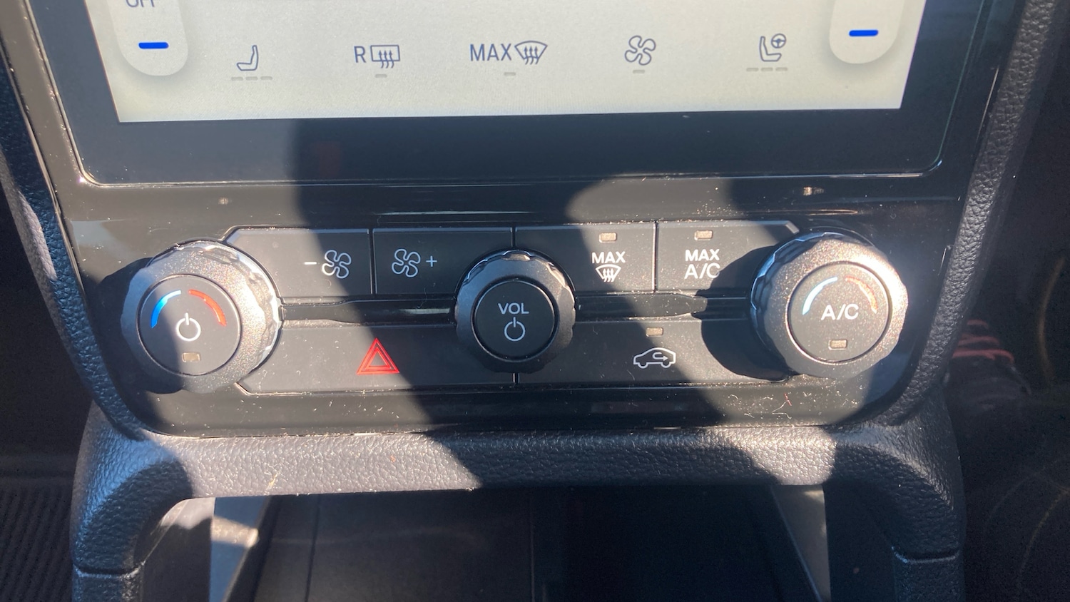 Used Ford Ranger 2024 for sale - 76126237: Photo 39