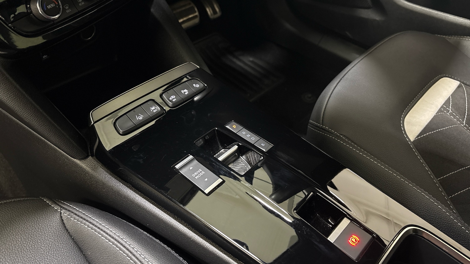 Used Vauxhall Mokka 2022 for sale - 76974180: Photo 13