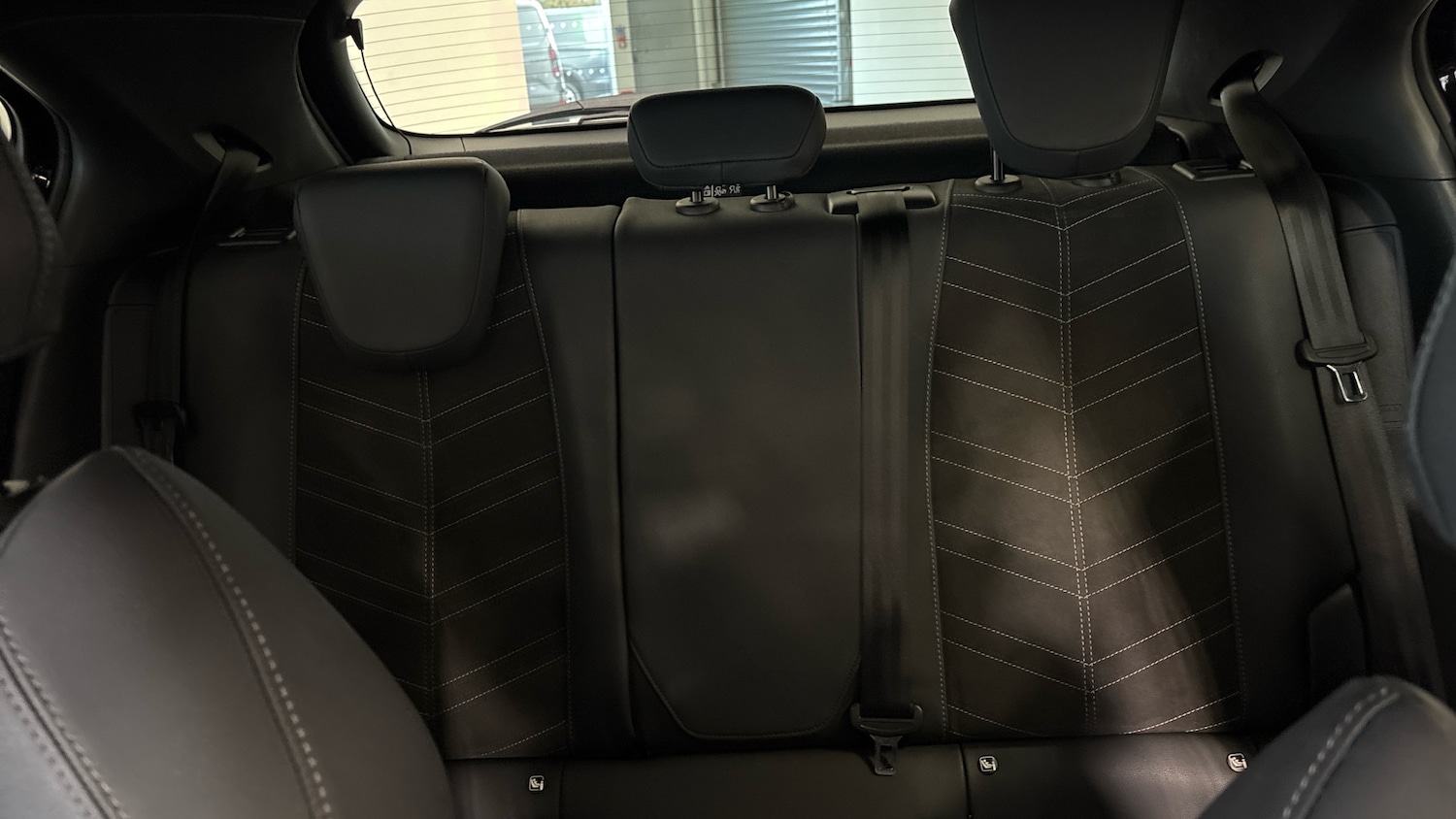 Used Vauxhall Mokka 2022 for sale - 76974180: Photo 15