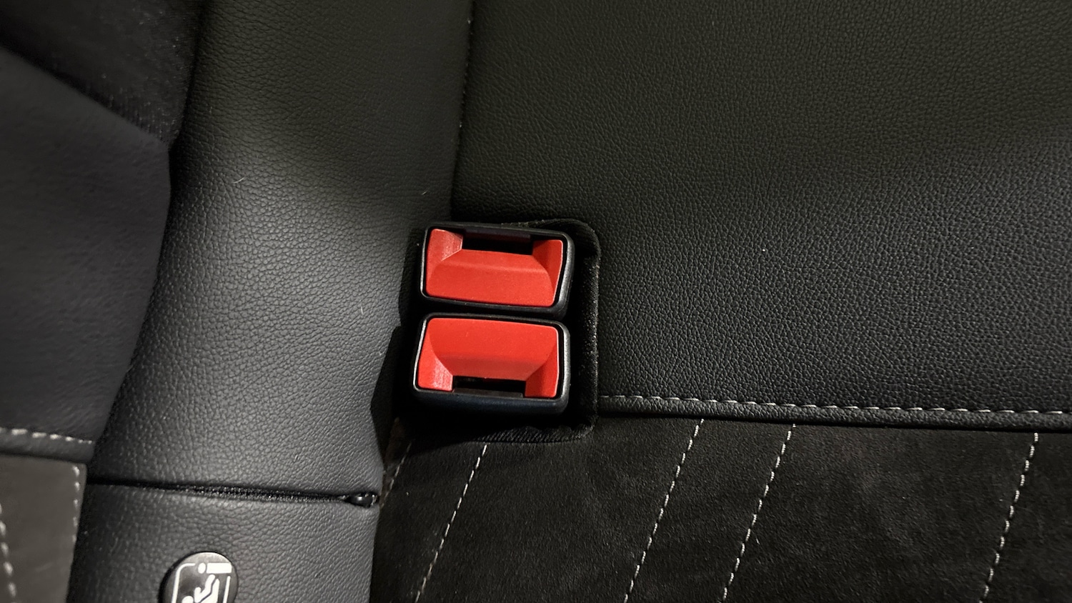 Used Vauxhall Mokka 2022 for sale - 76974180: Photo 17