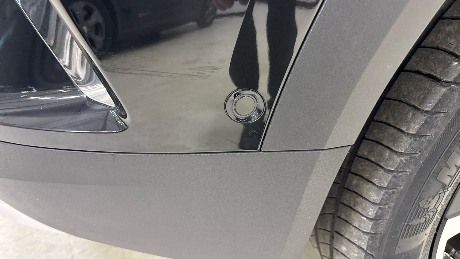 Used Vauxhall Mokka 2022 for sale - 76974180: Photo 22