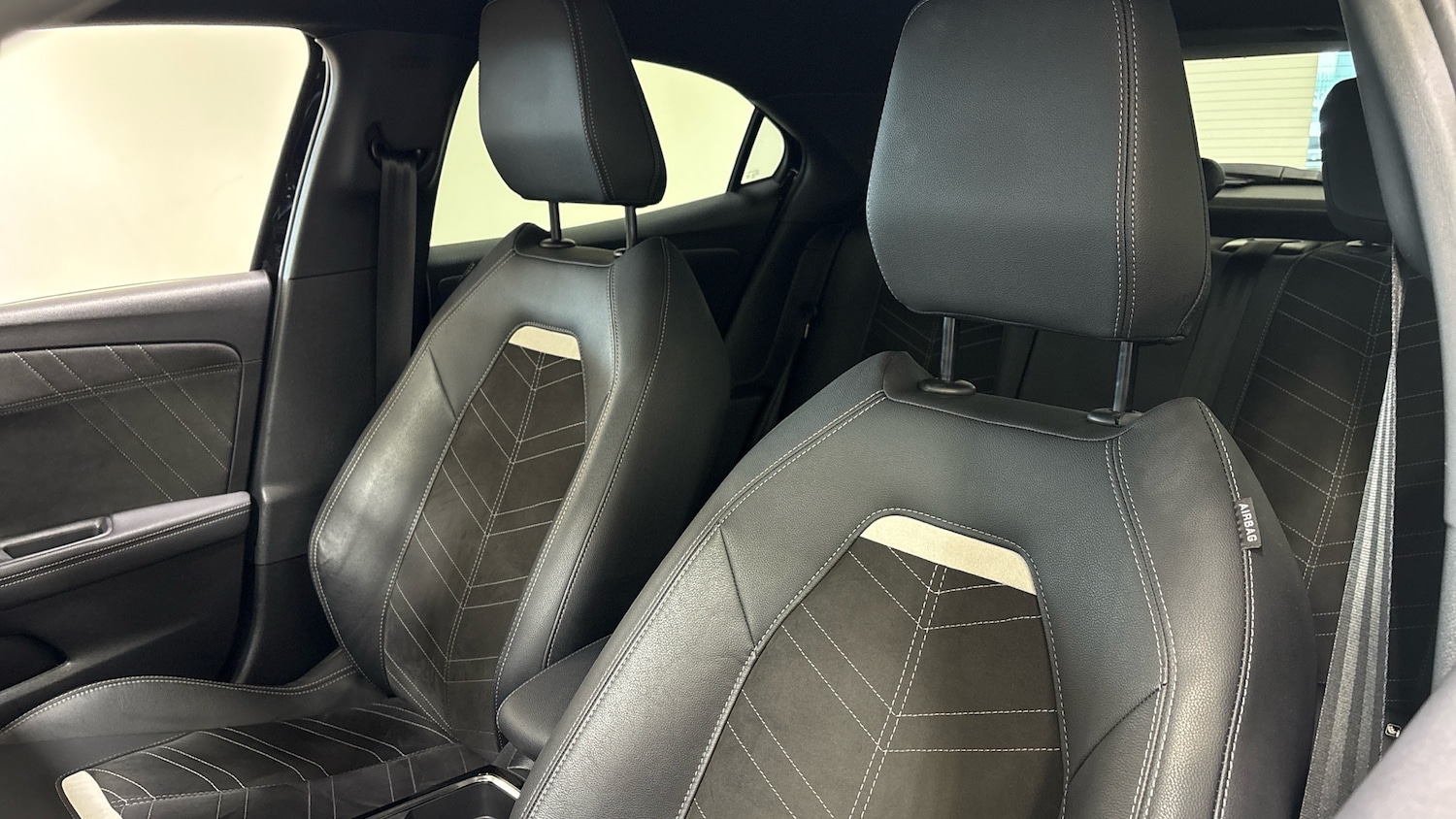 Used Vauxhall Mokka 2022 for sale - 76974180: Photo 23