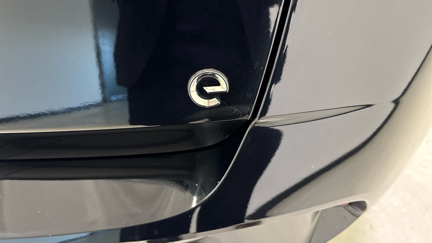 Used Vauxhall Mokka 2022 for sale - 76974180: Photo 27