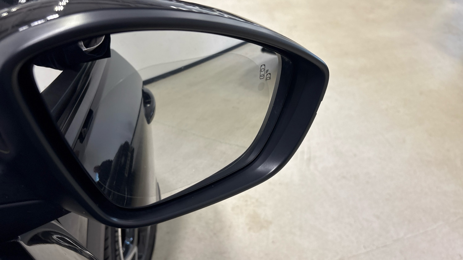 Used Vauxhall Mokka 2022 for sale - 76974180: Photo 30