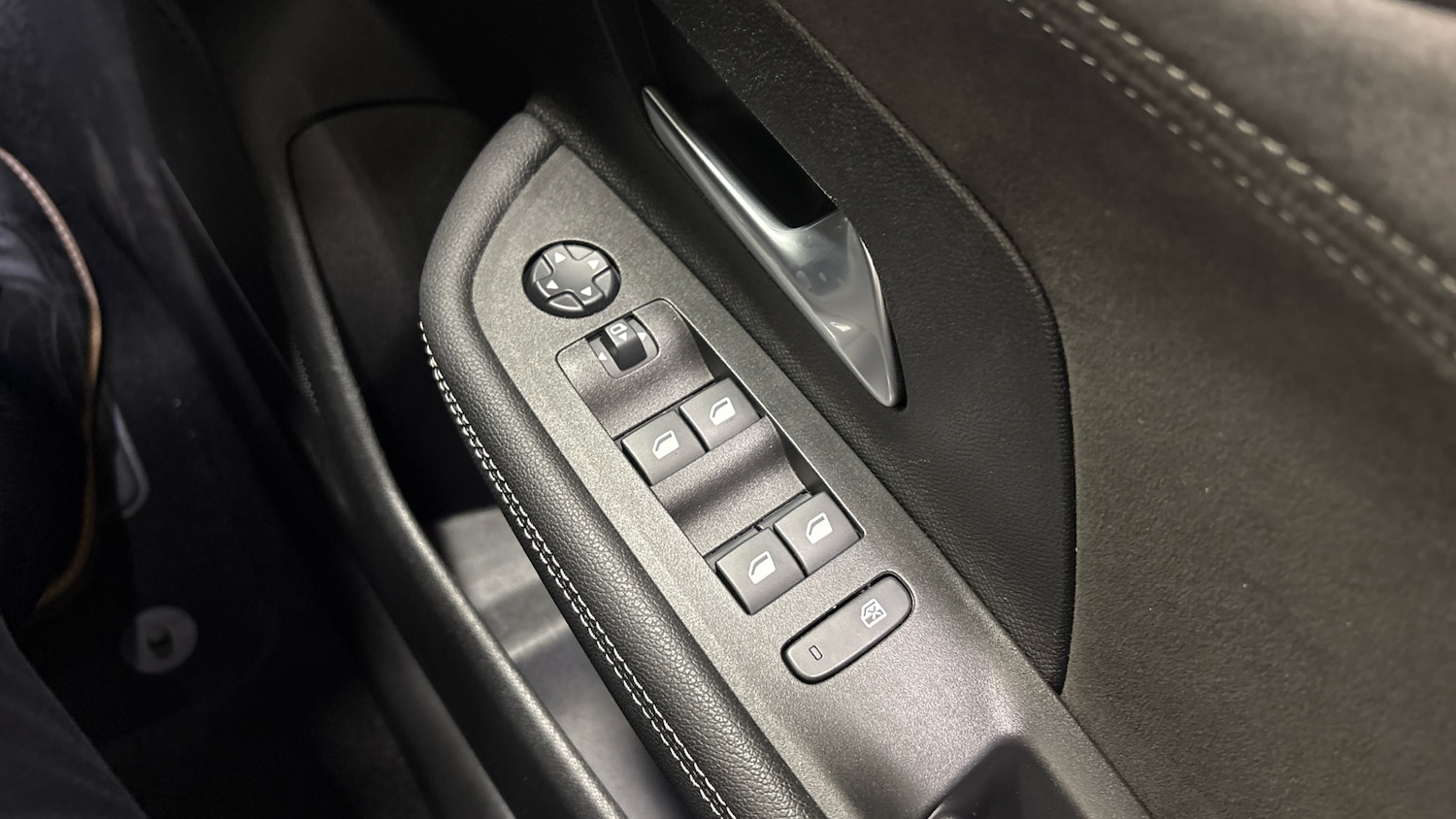 Used Vauxhall Mokka 2022 for sale - 76974180: Photo 31