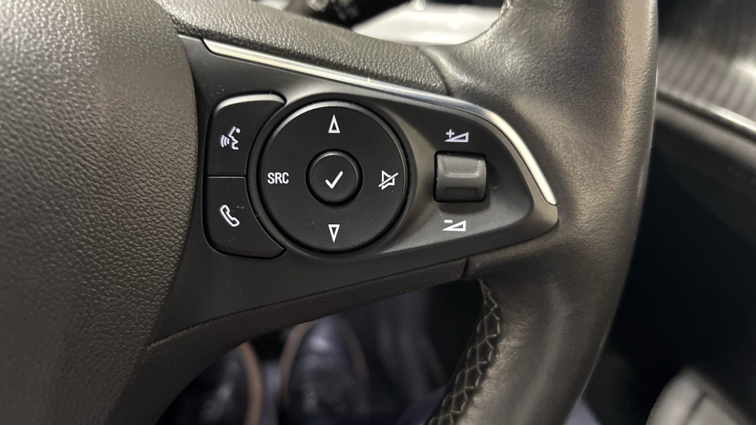 Used Vauxhall Mokka 2022 for sale - 76974180: Photo 32