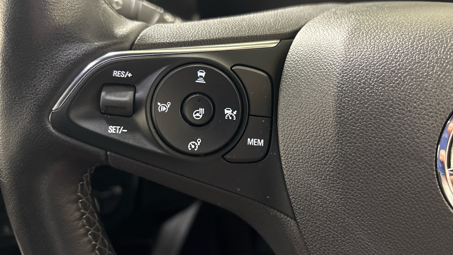 Used Vauxhall Mokka 2022 for sale - 76974180: Photo 33