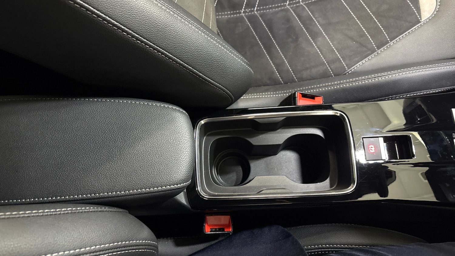 Used Vauxhall Mokka 2022 for sale - 76974180: Photo 36