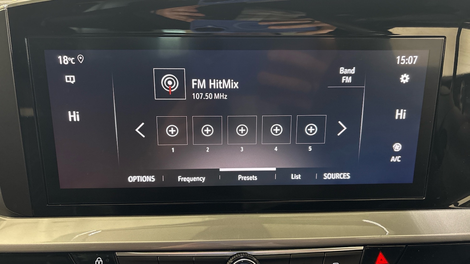 Used Vauxhall Mokka 2022 for sale - 76974180: Photo 37