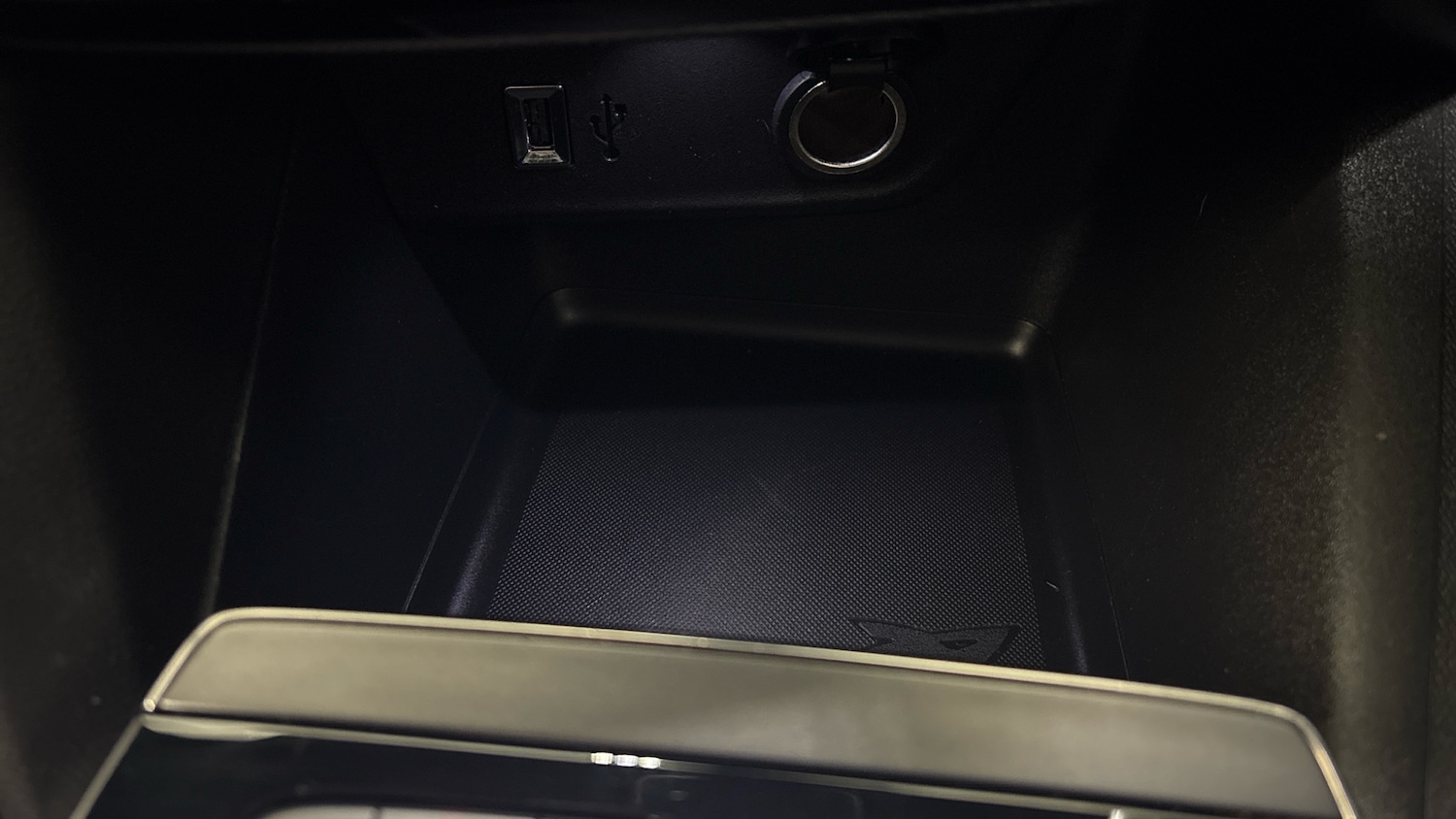 Used Vauxhall Mokka 2022 for sale - 76974180: Photo 40