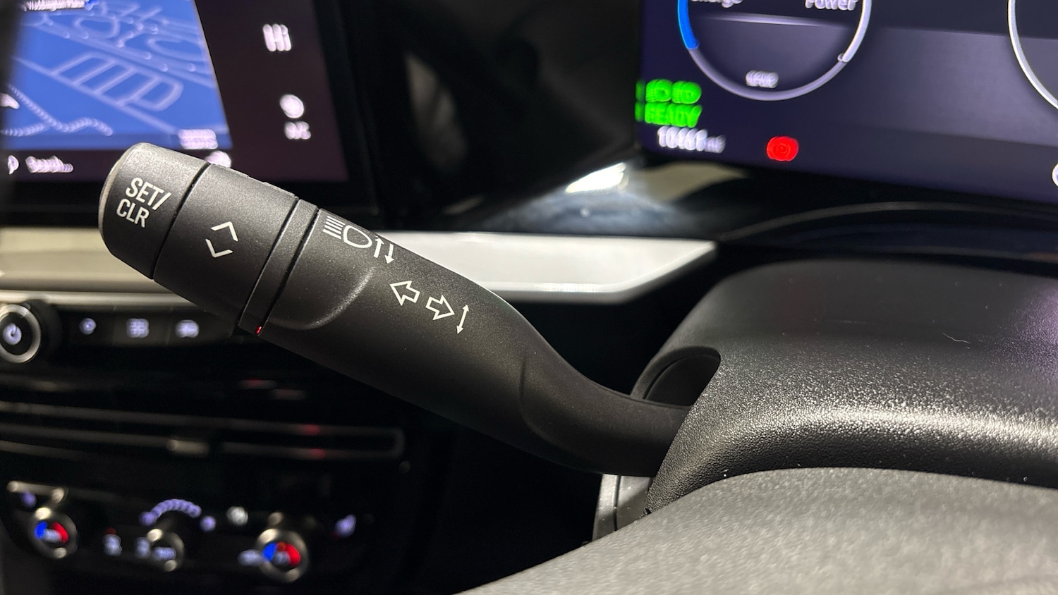 Used Vauxhall Mokka 2022 for sale - 76974180: Photo 41