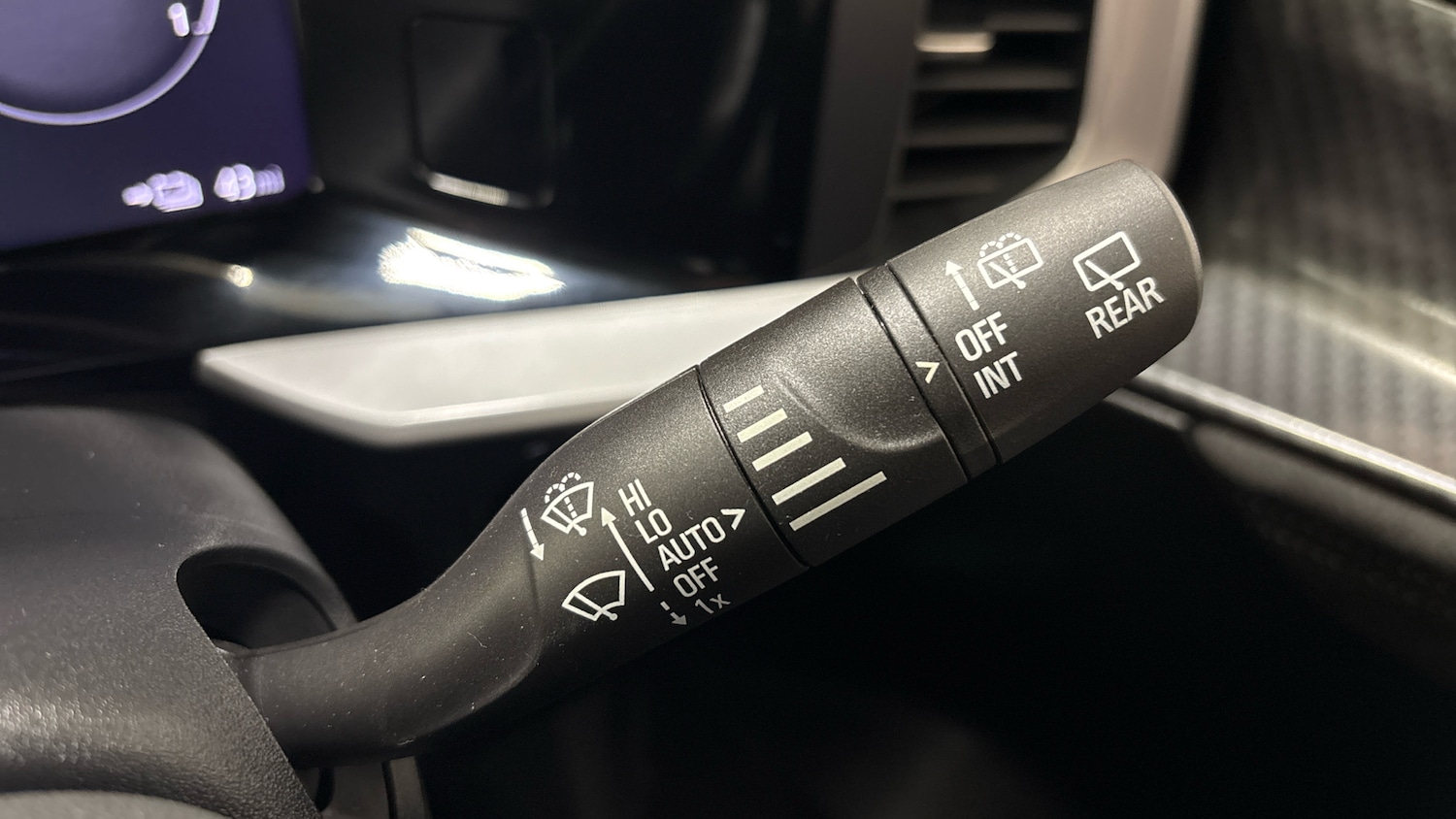 Used Vauxhall Mokka 2022 for sale - 76974180: Photo 42