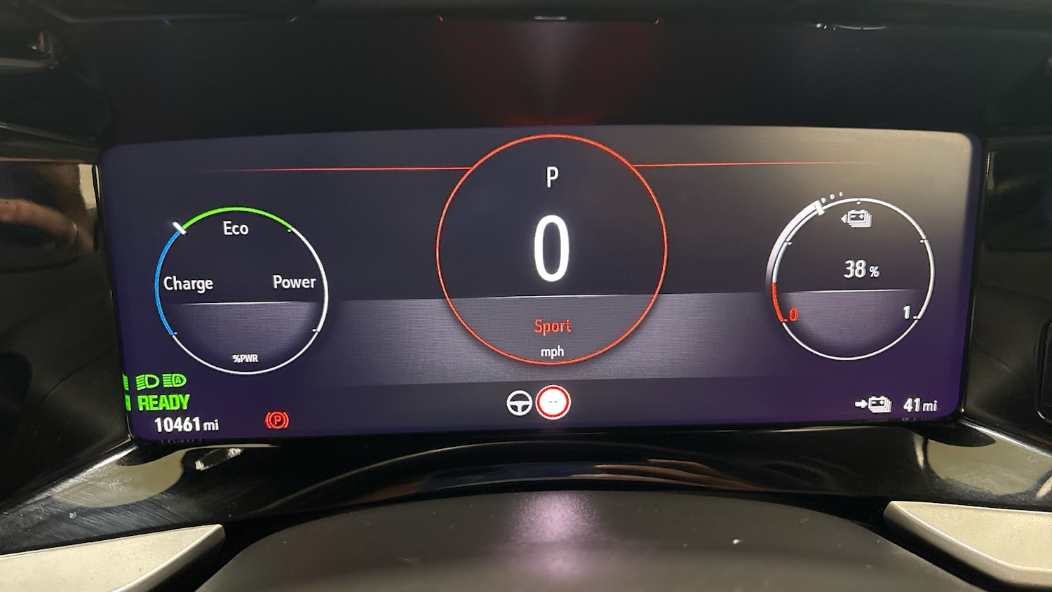 Used Vauxhall Mokka 2022 for sale - 76974180: Photo 44