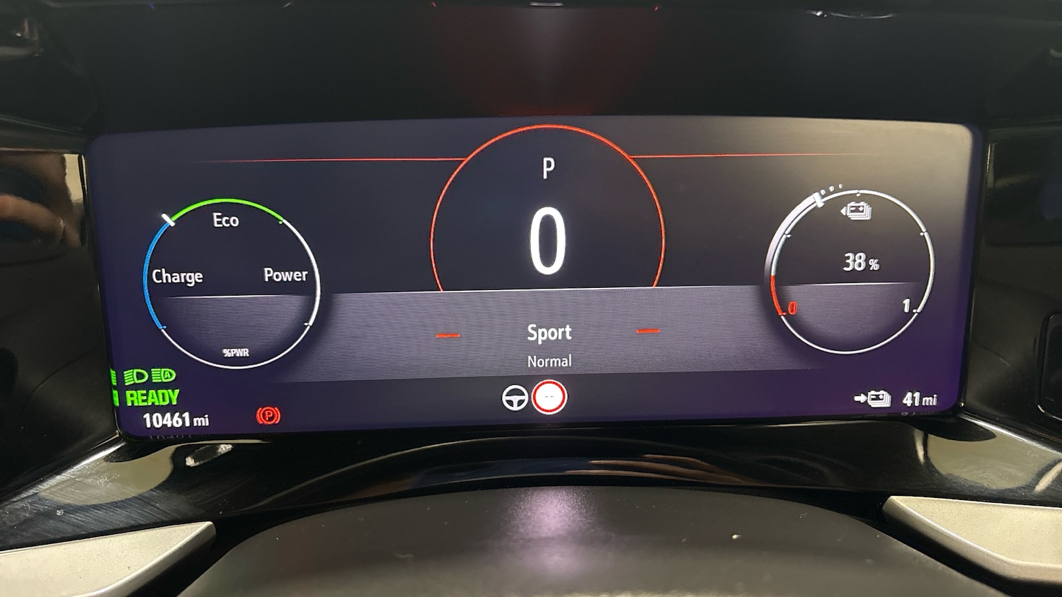 Used Vauxhall Mokka 2022 for sale - 76974180: Photo 45