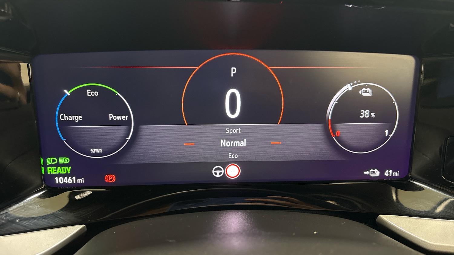 Used Vauxhall Mokka 2022 for sale - 76974180: Photo 46