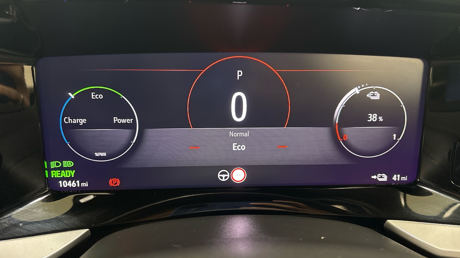 Used Vauxhall Mokka 2022 for sale - 76974180: Photo 47