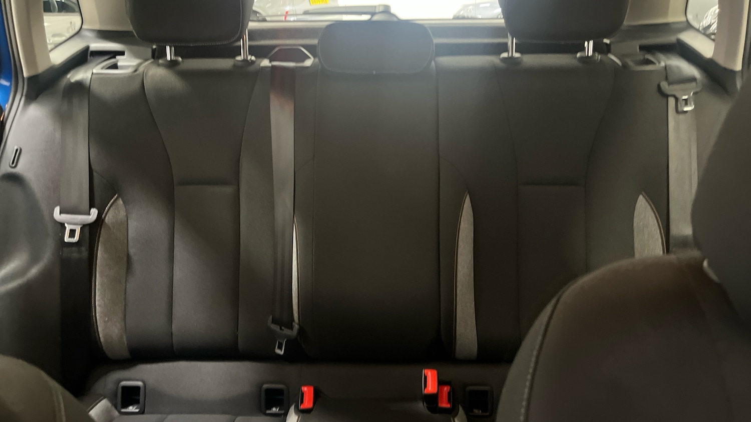 Used Skoda Kamiq 2024 for sale - 76477781: Photo 15