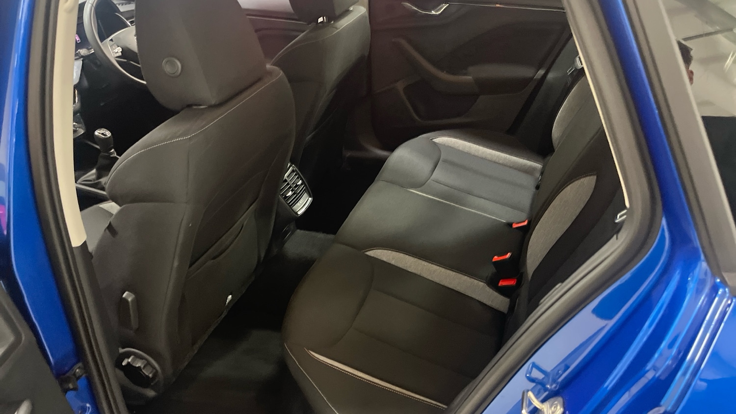 Used Skoda Kamiq 2024 for sale - 76477781: Photo 16