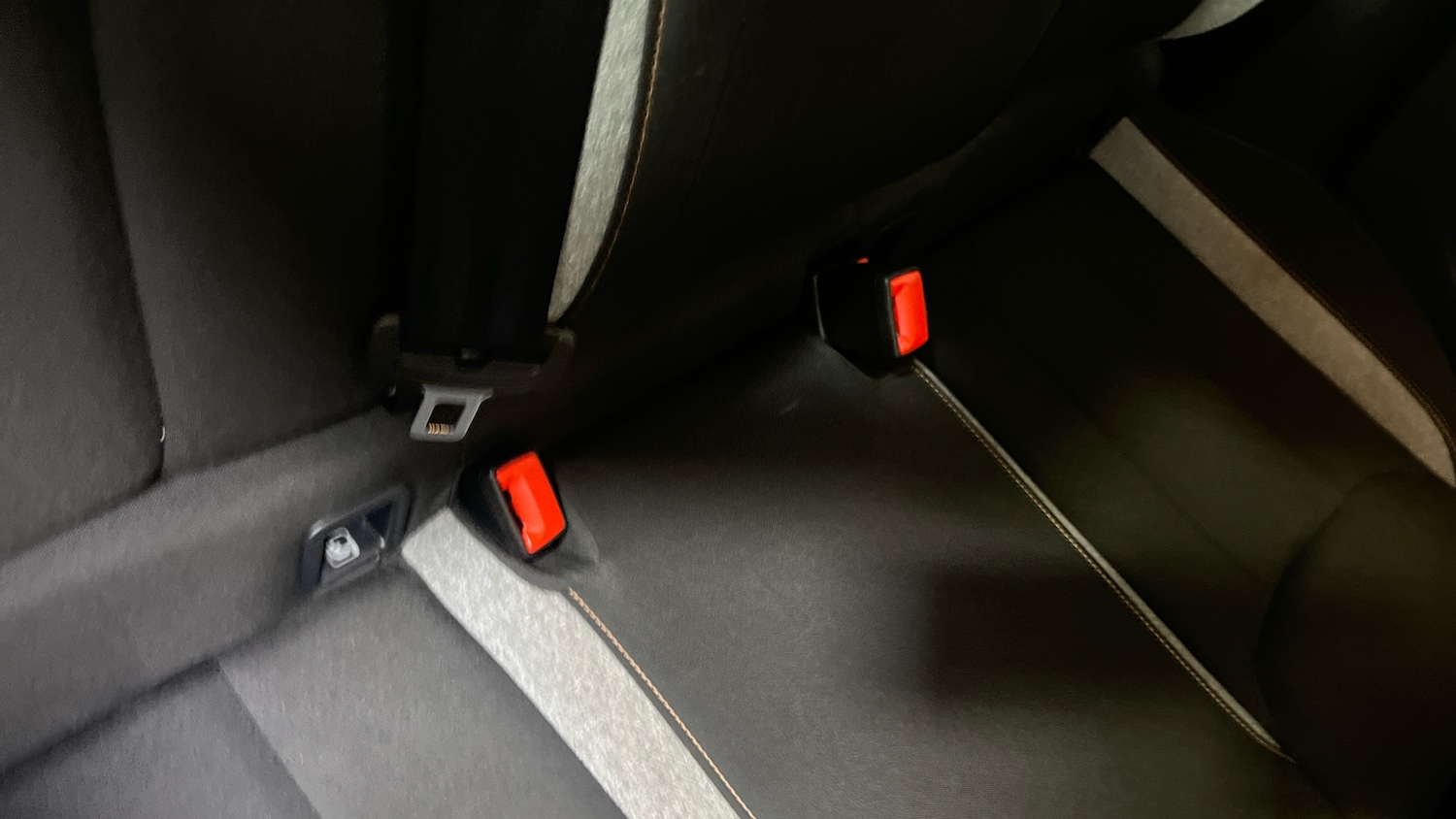 Used Skoda Kamiq 2024 for sale - 76477781: Photo 17