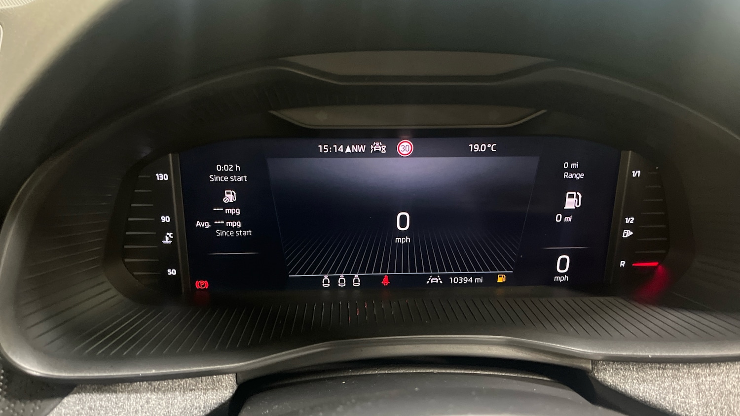 Used Skoda Kamiq 2024 for sale - 76477781: Photo 18