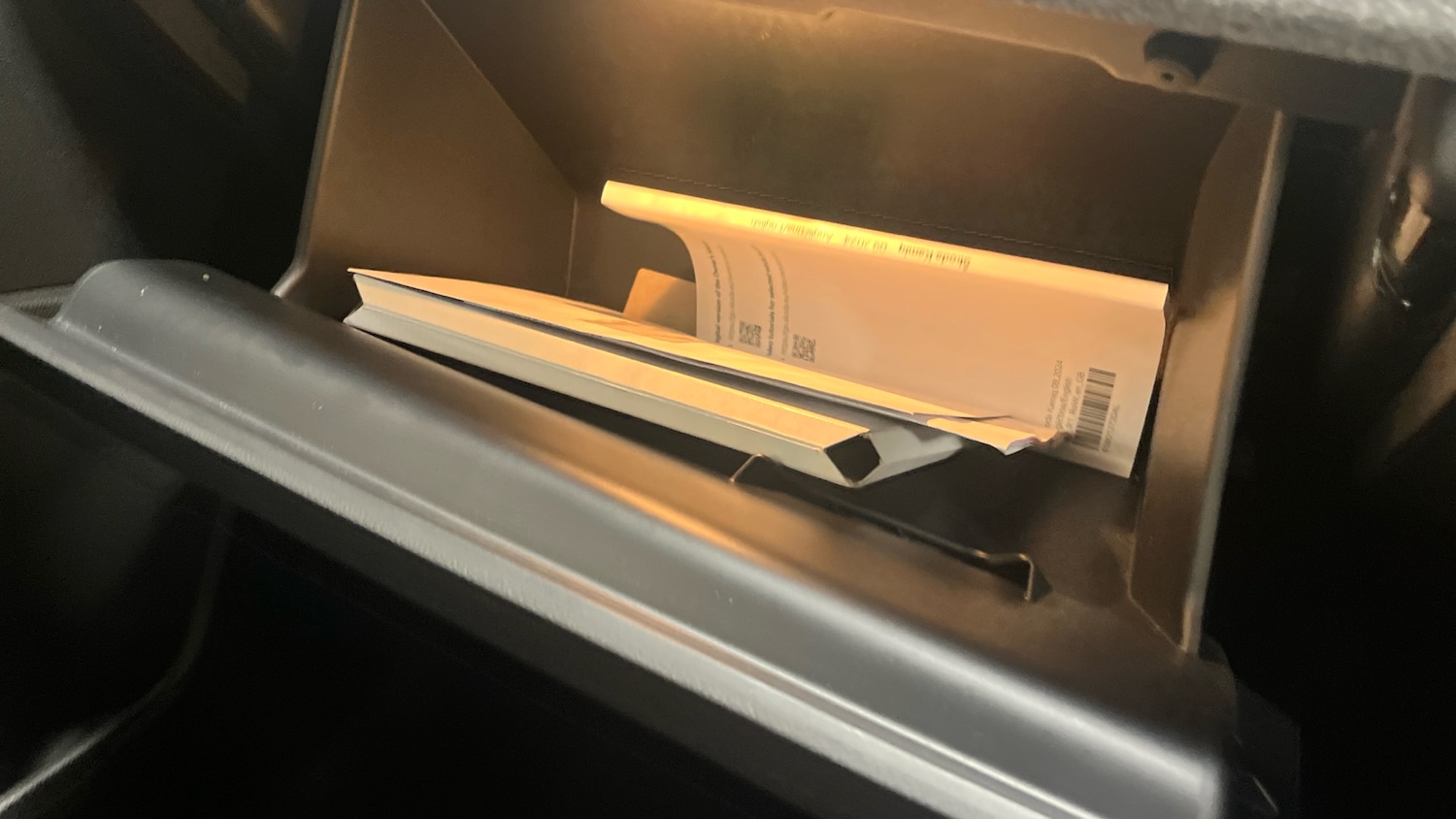 Used Skoda Kamiq 2024 for sale - 76477781: Photo 19