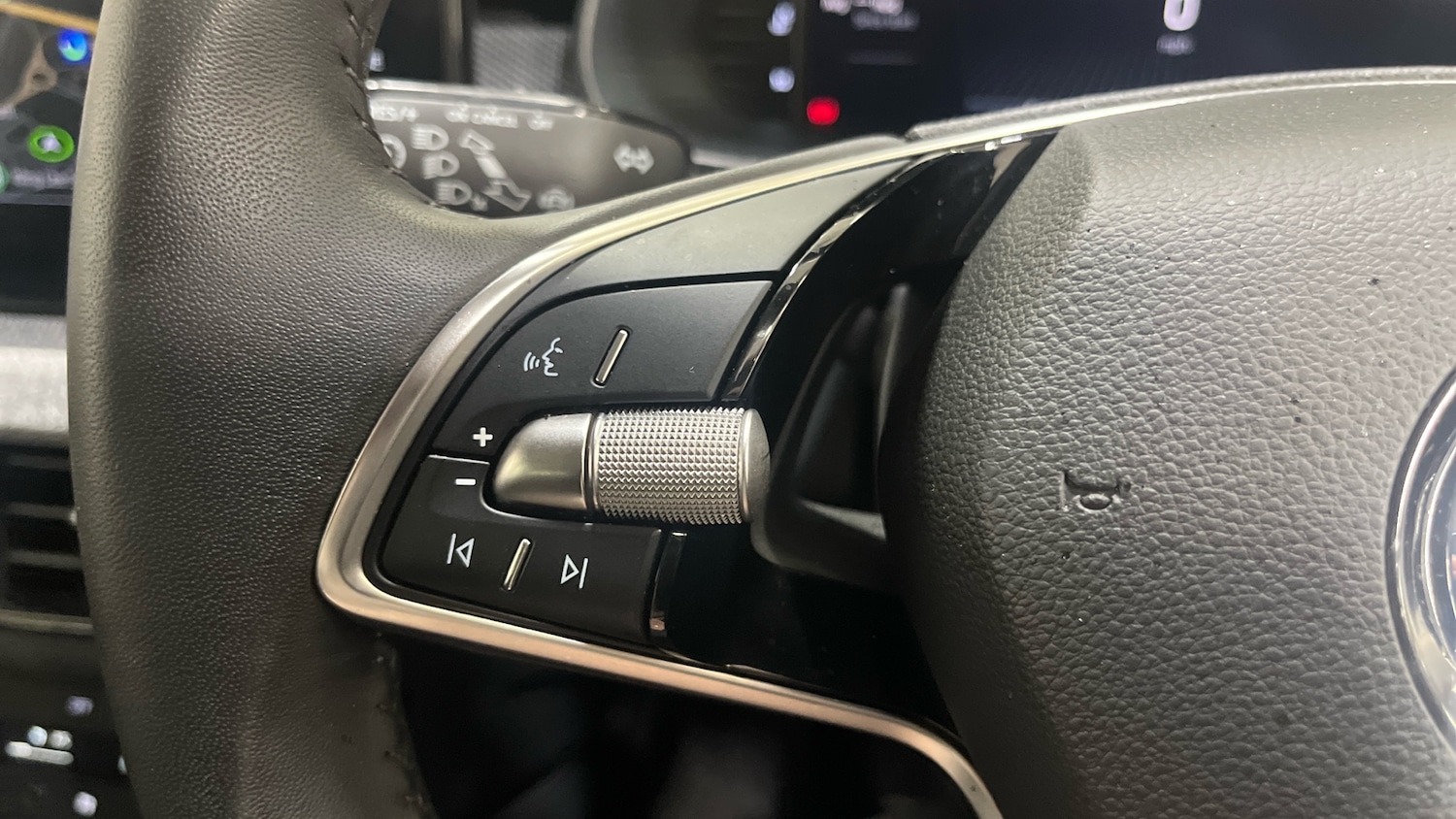 Used Skoda Kamiq 2024 for sale - 76477781: Photo 21