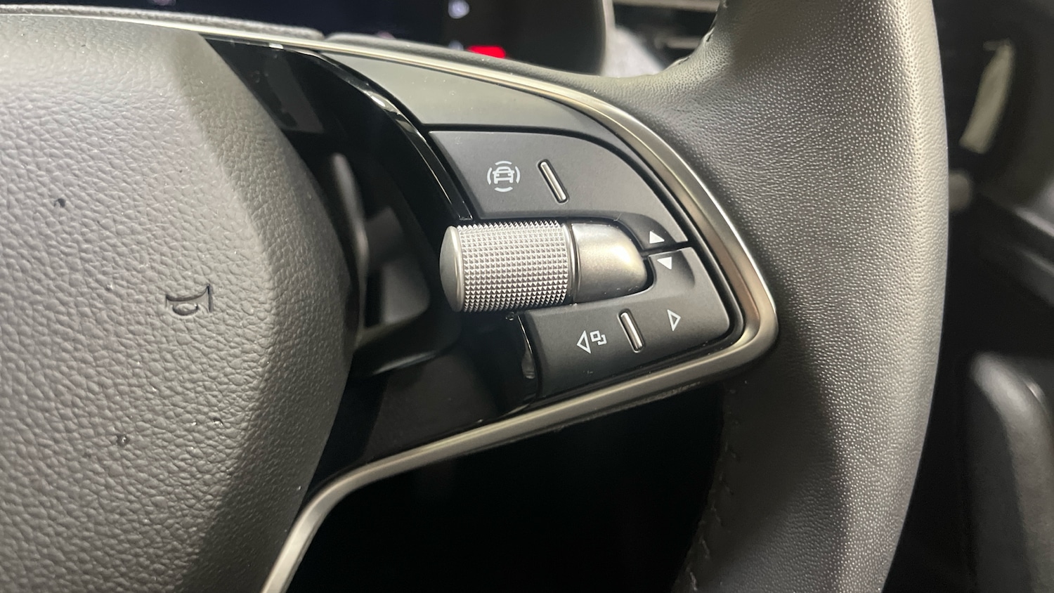 Used Skoda Kamiq 2024 for sale - 76477781: Photo 22