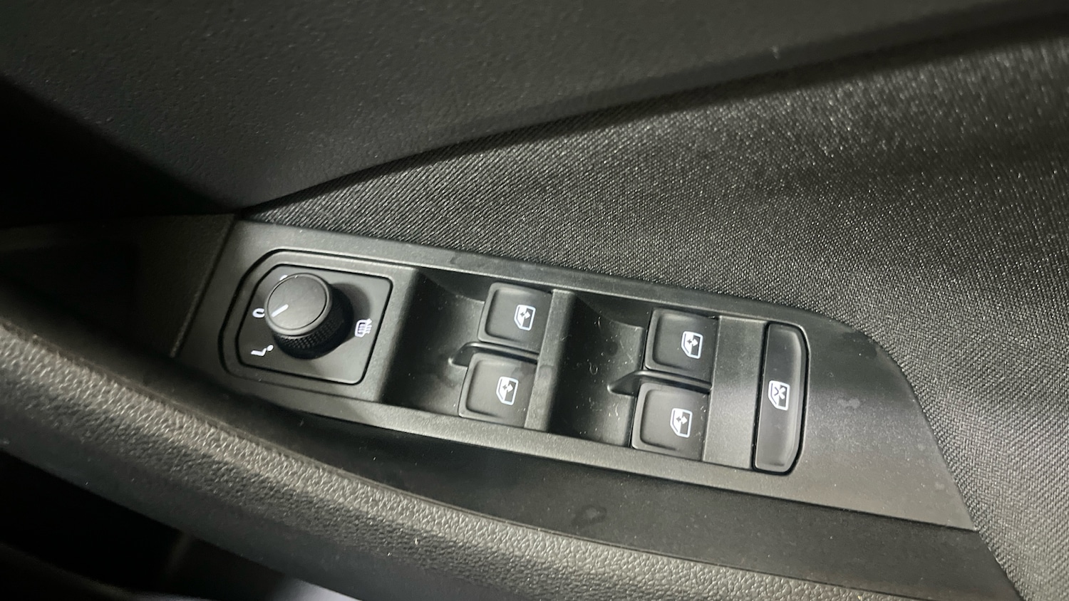 Used Skoda Kamiq 2024 for sale - 76477781: Photo 23